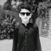 itxyousif05