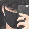 user3850087419413
