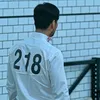 chosangwoosevilarc_218