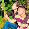 chand.jutt2955
