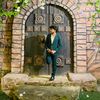 ishan.babh.1