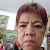 linggafresca