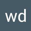 wd.alomda16