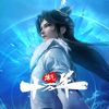 donghuaedit22