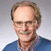 herr_mueller4