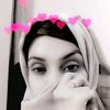 rabia.raajput.112233outl