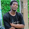 anselme0192
