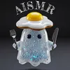 AiSMR_こだま