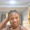 elvie6216