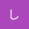 user102434603263