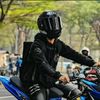 benang_sutra_001