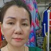 liem.trading