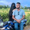 mst.sumaya312