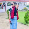 radha.thakuri56