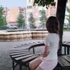 vikohcka0
