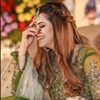 javeria.zameer