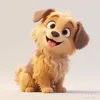 cc