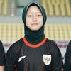 Diva Aulia Putri