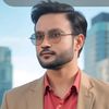 noorul.islam076