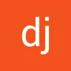 mr.dj1090