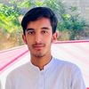 hassan.nawaz6410