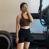 kenhthuha