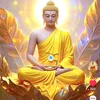 tr.ung.trung69