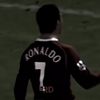m.hamz26