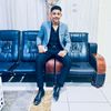 mohamed.shehab8199