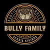 exotic.bully.serbia