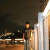 danny.juarez65