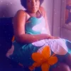 user9270560990543