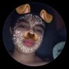 brandon.ruiz.alia