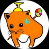 hihanomi25