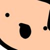 garbianimates