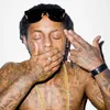 Wayne Verse ✨🫶