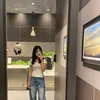 whos_shyniepretty