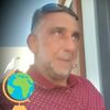user53770865761943