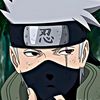 hatake226kakshi