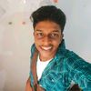nalinthekshana621
