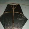 abiwara848