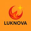 Luknova