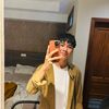 Ye Htet ⚡️