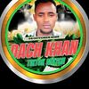 arifaabdi021