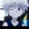killua6544