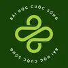 Bài Học Cuộc Sống
