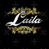 laila32324