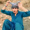 samidullahmsd72