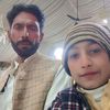 ranafaizanshafique1