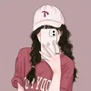 moureencutiee